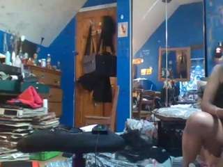 leticiafox77