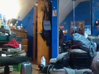 leticiafox77