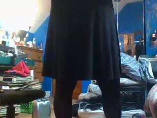 leticiafox77