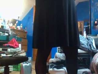 leticiafox77