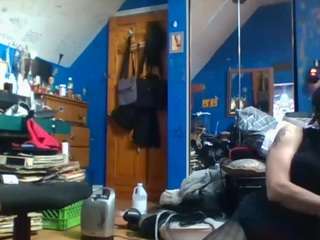leticiafox77