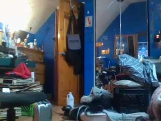 leticiafox77