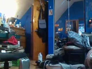 leticiafox77