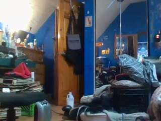 leticiafox77 live cam preview