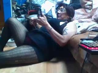 leticiafox77