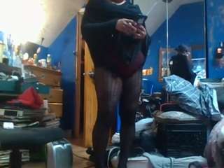 leticiafox77