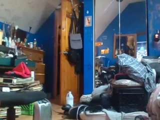 leticiafox77 live cam preview