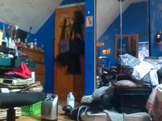 leticiafox77 live cam preview