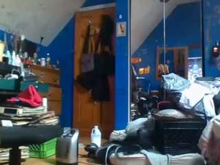 leticiafox77