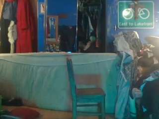 leticiafox77