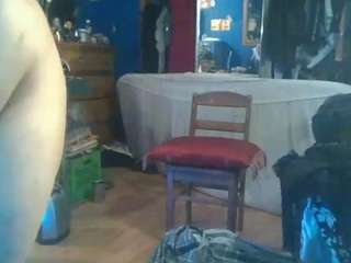 leticiafox77