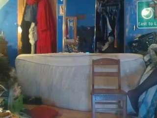 leticiafox77 live cam preview