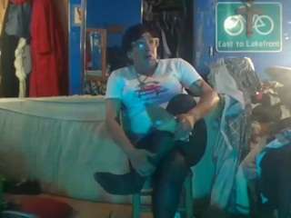 leticiafox77