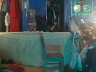 leticiafox77 live cam preview