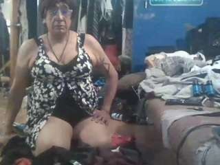 leticiafox77