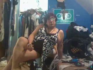 leticiafox77