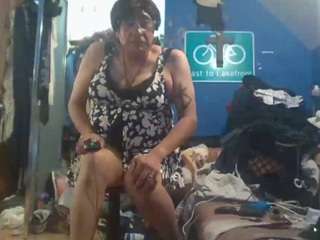 leticiafox77
