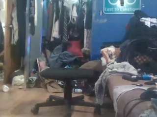 leticiafox77