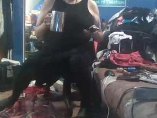 leticiafox77