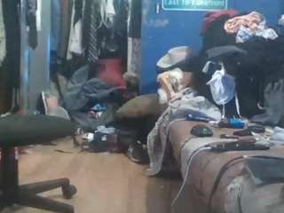 leticiafox77