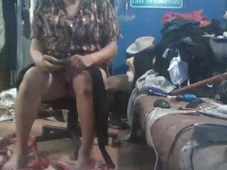 leticiafox77