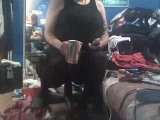 leticiafox77