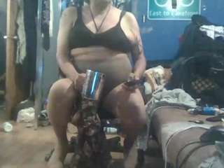 leticiafox77