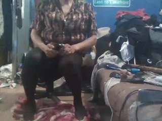 leticiafox77