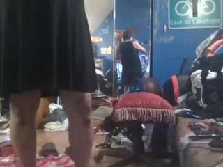 leticiafox77