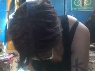 leticiafox77