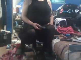 leticiafox77