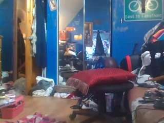 leticiafox77