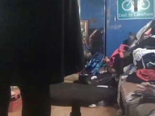 leticiafox77