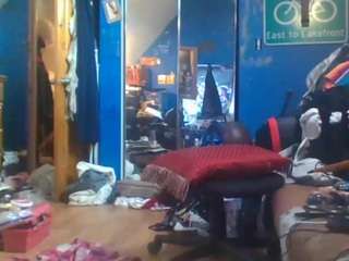 leticiafox77