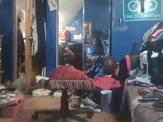 leticiafox77