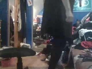 leticiafox77