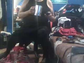 leticiafox77