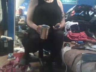 leticiafox77