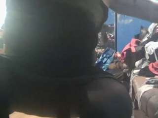 leticiafox77