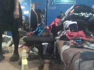 leticiafox77