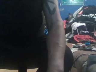 leticiafox77