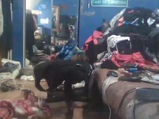 leticiafox77