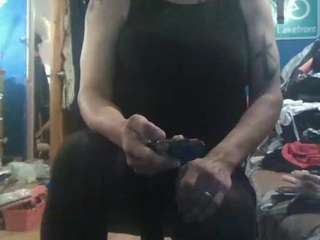 leticiafox77