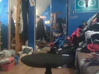 leticiafox77