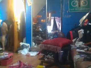 leticiafox77