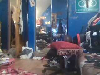 leticiafox77