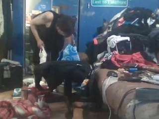 leticiafox77