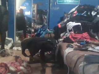 leticiafox77