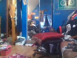 leticiafox77
