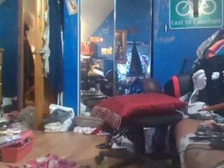 leticiafox77